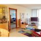 121 GOLDEN ISLES DR # 503, Hallandale, FL 33009 ID:8858590