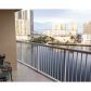 121 GOLDEN ISLES DR # 503, Hallandale, FL 33009 ID:8858591
