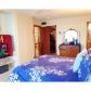 121 GOLDEN ISLES DR # 503, Hallandale, FL 33009 ID:8858592