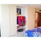 121 GOLDEN ISLES DR # 503, Hallandale, FL 33009 ID:8858593