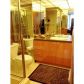 121 GOLDEN ISLES DR # 503, Hallandale, FL 33009 ID:8858594