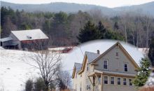 1071 West Hill Road Saint Johnsbury, VT 05819