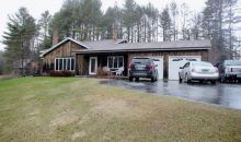 2490 New Boston Road Saint Johnsbury, VT 05819