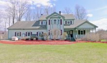 504 Mooney Road Saint Johnsbury, VT 05819