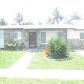 7860 NW 173 ST, Hialeah, FL 33015 ID:8910611