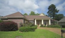 102 Fairmont Cove Brandon, MS 39047