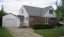 970 Parker Blvd Buffalo, NY 14223