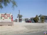 17669 Frontage Rd, Edwards, CA 93523
