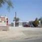 17669 Frontage Rd, Edwards, CA 93523 ID:1140513