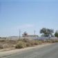 17669 Frontage Rd, Edwards, CA 93523 ID:1140514