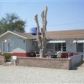 17669 Frontage Rd, Edwards, CA 93523 ID:1140515