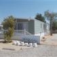 17669 Frontage Rd, Edwards, CA 93523 ID:1140516