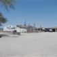 17669 Frontage Rd, Edwards, CA 93523 ID:1140517