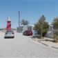 17669 Frontage Rd, Edwards, CA 93523 ID:1140518