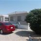 17669 Frontage Rd, Edwards, CA 93523 ID:1140520