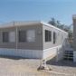 17669 Frontage Rd, Edwards, CA 93523 ID:1140521