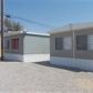 17669 Frontage Rd, Edwards, CA 93523 ID:1140522