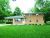 426 2nd Street New Haven, KY 40051