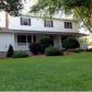 16 Mountain View Drive, Swanton, VT 05488 ID:8923529