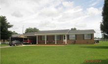 1002 Highway 36 East Hartselle, AL 35640