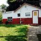 231 NE 115 ST, Miami, FL 33161 ID:8910453