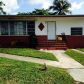 231 NE 115 ST, Miami, FL 33161 ID:8910454