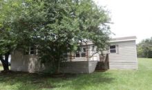 7661 Gordon Loop Brooksville, FL 34601