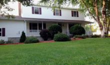 16 Mountain View Drive Swanton, VT 05488