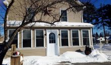 75 Grand Ave Swanton, VT 05488