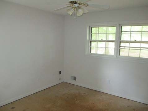 3108 Edgewater Drive, Gainesville, GA 30501