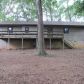3108 Edgewater Drive, Gainesville, GA 30501 ID:8818500