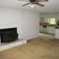 3108 Edgewater Drive, Gainesville, GA 30501 ID:8818496