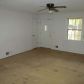 3108 Edgewater Drive, Gainesville, GA 30501 ID:8818497