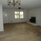 3108 Edgewater Drive, Gainesville, GA 30501 ID:8818498