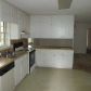 3108 Edgewater Drive, Gainesville, GA 30501 ID:8818499