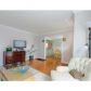 1710 Bristol Drive Ne, Atlanta, GA 30329 ID:8915705