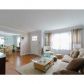 1710 Bristol Drive Ne, Atlanta, GA 30329 ID:8915706