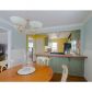 1710 Bristol Drive Ne, Atlanta, GA 30329 ID:8915707