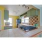 1710 Bristol Drive Ne, Atlanta, GA 30329 ID:8915708
