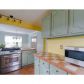 1710 Bristol Drive Ne, Atlanta, GA 30329 ID:8915710