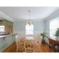 1710 Bristol Drive Ne, Atlanta, GA 30329 ID:8915711
