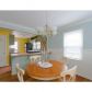 1710 Bristol Drive Ne, Atlanta, GA 30329 ID:8915712