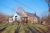 299 Malagash Road Reading, VT 05062