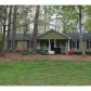 1102 Canterbury Lane, Woodstock, GA 30188 ID:7800597