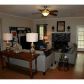 1102 Canterbury Lane, Woodstock, GA 30188 ID:7800600