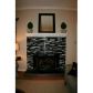 1102 Canterbury Lane, Woodstock, GA 30188 ID:7800601