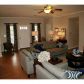 1102 Canterbury Lane, Woodstock, GA 30188 ID:7800599