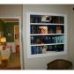 1102 Canterbury Lane, Woodstock, GA 30188 ID:7800602