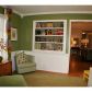 1102 Canterbury Lane, Woodstock, GA 30188 ID:7800603