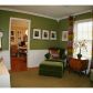 1102 Canterbury Lane, Woodstock, GA 30188 ID:7800604